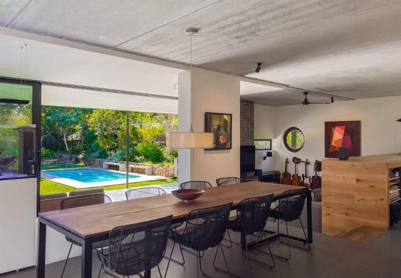 4 Bedroom Property for Sale in Hout Bay Western Cape